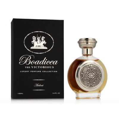 Boadicea the Victorious Ardent Parfemska voda 100 ml