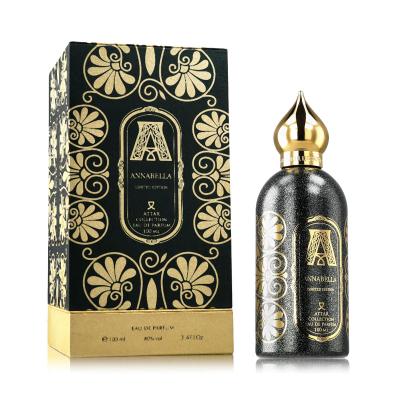 Attar Collection Annabella Parfemska voda za žene 100 ml