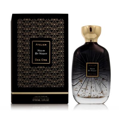 Atelier des Ors Noir by Night Parfemska voda 100 ml