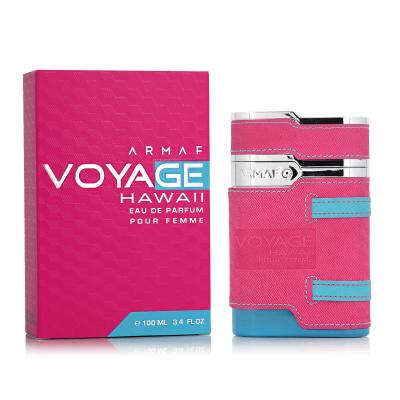 Armaf Voyage Hawaii Parfemska voda za žene 100 ml