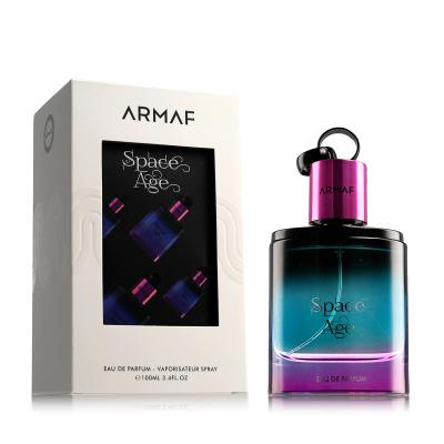 Armaf Space Age Parfemska voda 100 ml