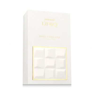 Armaf Uniq Oud Forever Parfemska voda 100 ml