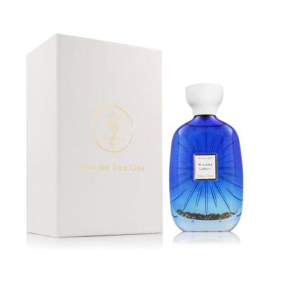 Atelier des Ors Riviera Lazuli Parfemska voda 100 ml