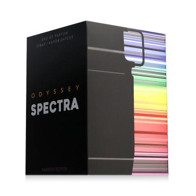 Armaf Odyssey Spectra Parfemska voda 100 ml