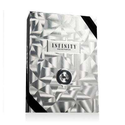 Armaf Infinity Silver Parfemska voda 105 ml