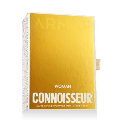 Armaf Connoisseur Women Parfemska voda za žene 100 ml