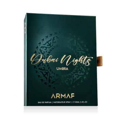 Armaf Dubai Nights Umbra Parfemska voda 100 ml