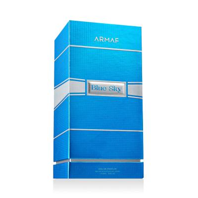 Armaf Blue Sky Parfemska voda 105 ml