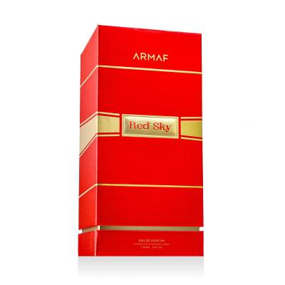 Armaf Red Sky Parfemska voda za žene 105 ml