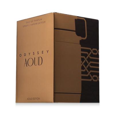 Armaf Odyssey Aoud Parfemska voda za muškarce 60 ml