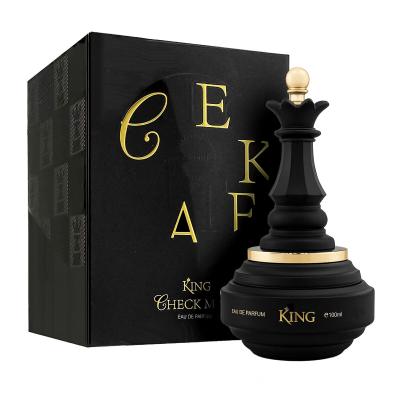 Armaf Checkmate King Parfemska voda za muškarce 100 ml