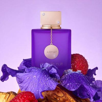 Armaf Club de Nuit Maleka Parfemska voda za žene 105 ml
