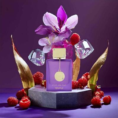 Armaf Club de Nuit Maleka Parfemska voda za žene 105 ml