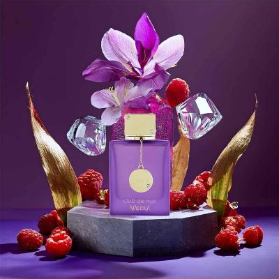 Armaf Club de Nuit Maleka Parfemska voda za žene 105 ml