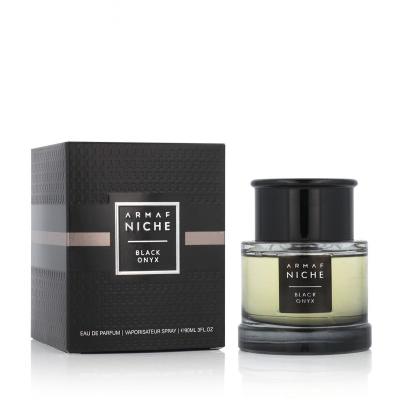 Armaf Niche Black Onyx Parfemska voda 90 ml
