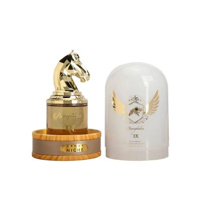 Armaf Bucephalus IX Parfemska voda 100 ml