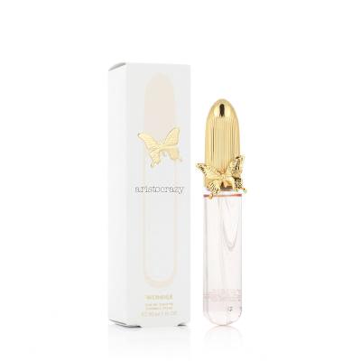 Aristocrazy Wonder Toaletna voda za žene 30 ml
