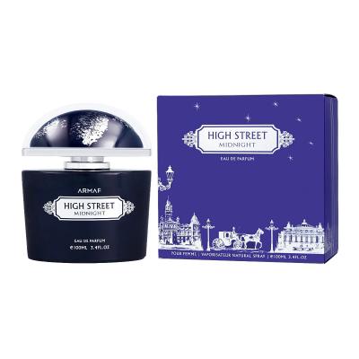 Armaf High Street Midnight Parfemska voda za žene 100 ml