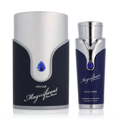 Armaf Magnificent Blue Parfemska voda za muškarce 100 ml