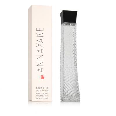 Annayake Pour Elle Parfemska voda za žene 100 ml