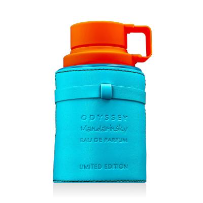 Armaf Odyssey Mandarin Sky Parfemska voda za muškarce 200 ml