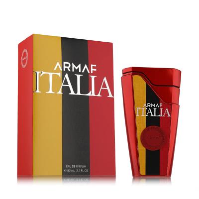Armaf Italia Parfemska voda za žene 80 ml