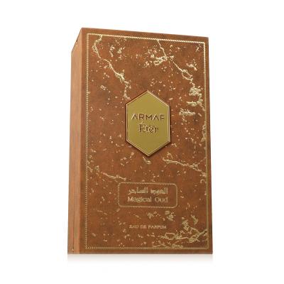 Armaf Éter Magical Oud Parfemska voda 100 ml