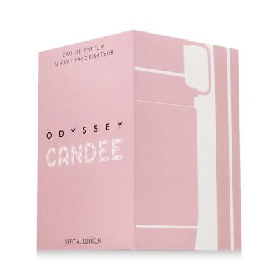 Armaf Odyssey Candee Parfemska voda za žene 100 ml