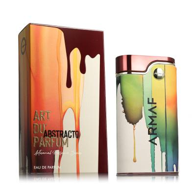 Armaf Art Du'Parfum Abstracto Parfemska voda 100 ml