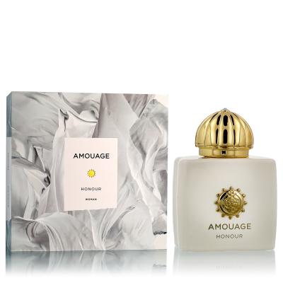 Amouage Honour Parfemska voda za žene 50 ml