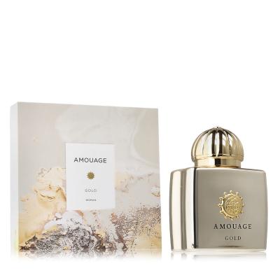Amouage Gold Parfemska voda za žene 50 ml