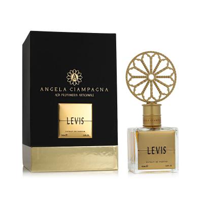 Angela Ciampagna Levis Parfemski ekstrakt 100 ml