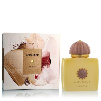 Amouage Ashore Parfemska voda 50 ml