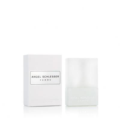 Angel Schlesser Femme Toaletna voda za žene 30 ml