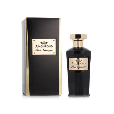 Amouroud Miel Sauvage Parfemska voda 100 ml