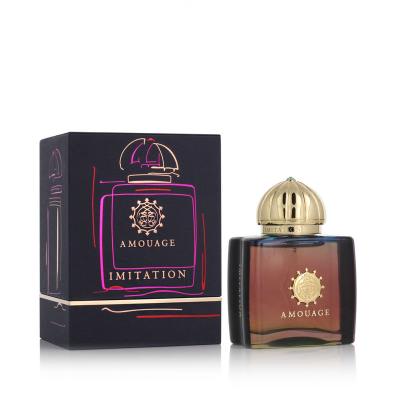 Amouage Imitation Parfemska voda za žene 50 ml
