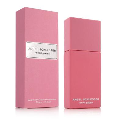 Angel Schlesser Femme Adorable Toaletna voda za žene 100 ml