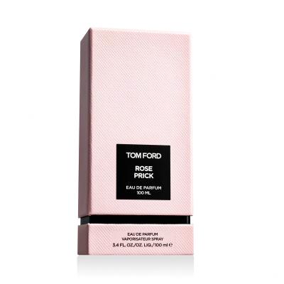 TOM FORD Rose Prick Parfemska voda 100 ml