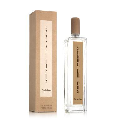 Serge Lutens Parole d&#039;Eau Parfemska voda 100 ml