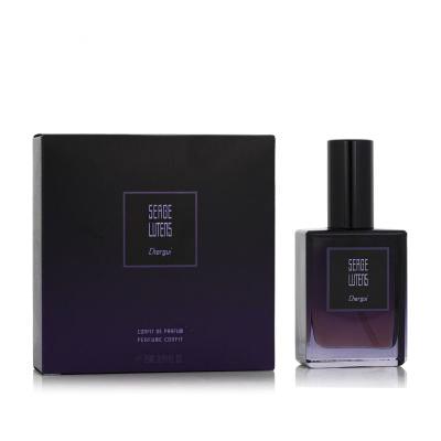 Serge Lutens Chergui Parfemski ekstrakt 25 ml