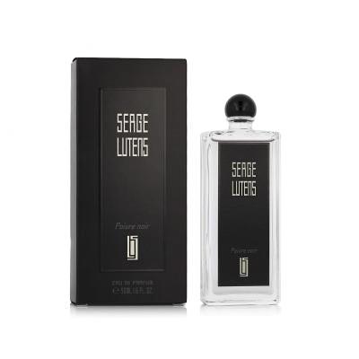 Serge Lutens Poivre Noir Parfemska voda 50 ml