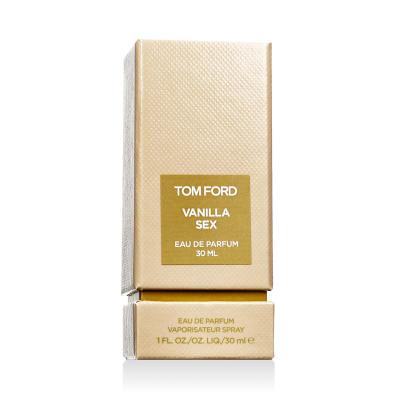TOM FORD Vanilla Sex Parfemska voda 30 ml