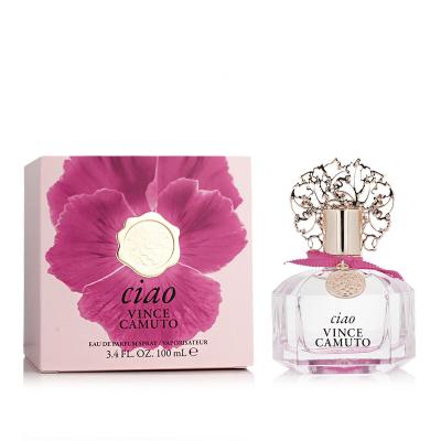 Vince Camuto Ciao Parfemska voda za žene 100 ml