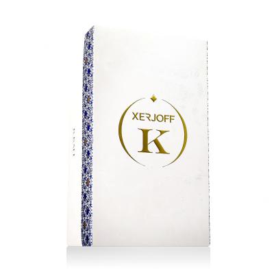 Xerjoff K Collection Holysm Parfem 50 ml