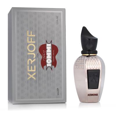 Xerjoff Blends Tony Iommi Monkey Special Parfem 50 ml