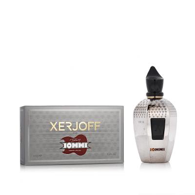 Xerjoff Blends Tony Iommi Monkey Special Parfem 100 ml
