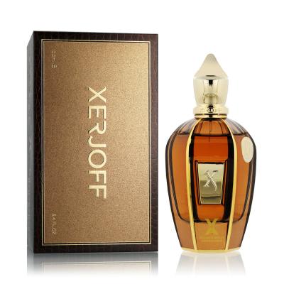 Xerjoff Alexandria II Anniversary Parfem 100 ml