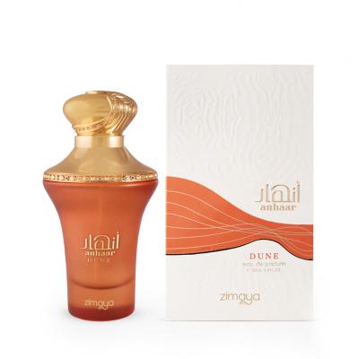 Zimaya Anhaar Dune Parfemska voda 100 ml