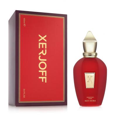 Xerjoff Shooting Stars Red Hoba Parfem 100 ml