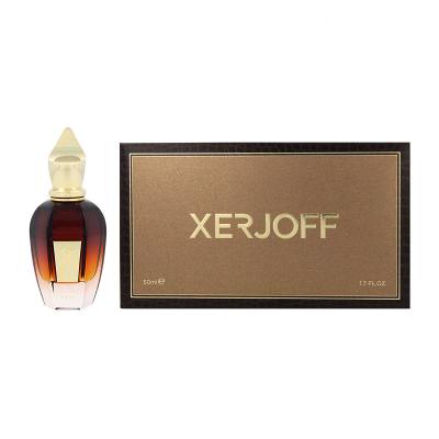 Xerjoff Oud Stars Fars Parfem 50 ml